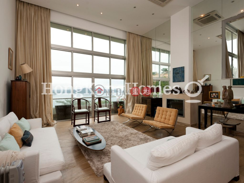 Expat Family Unit at View Point | For Sale | View Point 灣景小築 Sales Listings