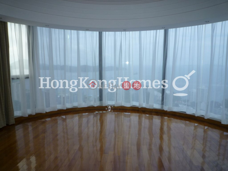 豪峰未知|住宅出租樓盤|HK$ 80,000/ 月