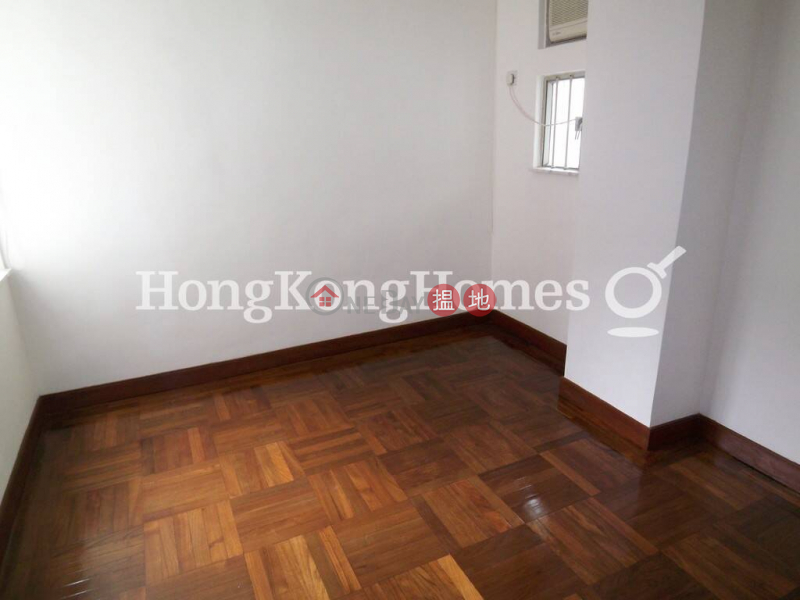 Block 1 Phoenix Court Unknown, Residential Rental Listings | HK$ 38,000/ month