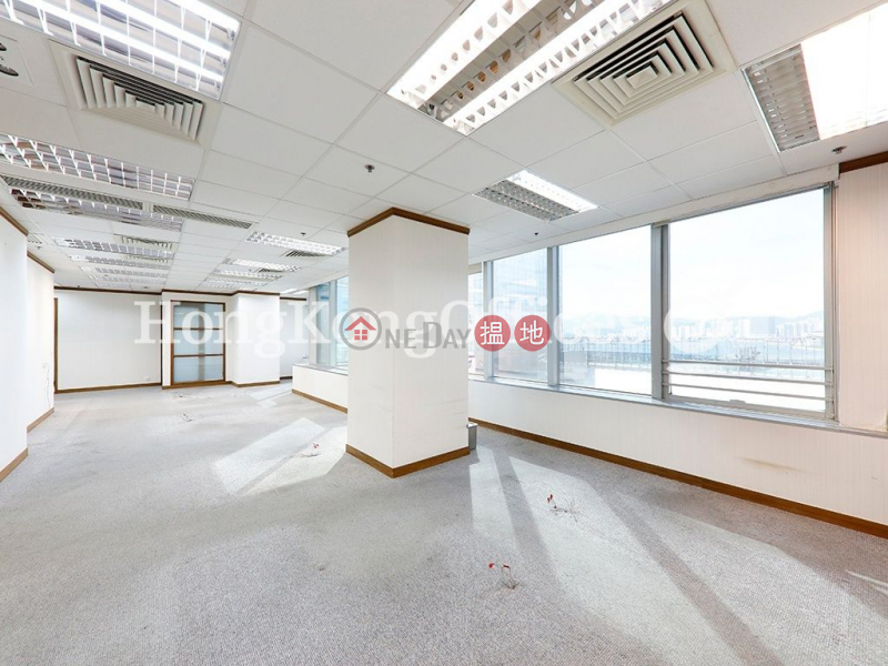 Property Search Hong Kong | OneDay | Office / Commercial Property Rental Listings Office Unit for Rent at Chu Kong Shipping Tower