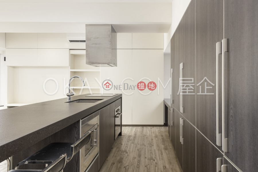 Woodlands Terrace | Low Residential, Rental Listings | HK$ 33,000/ month