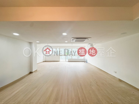 3房2廁趙苑二期出租單位, 趙苑二期 Phase 2 Villa Cecil | 西區 (OKAY-R798310)_0