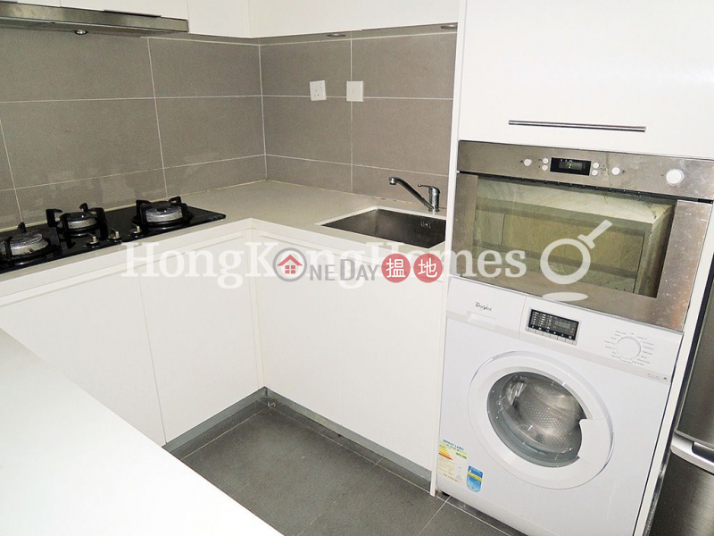 Property Search Hong Kong | OneDay | Residential, Rental Listings 2 Bedroom Unit for Rent at Hillsborough Court