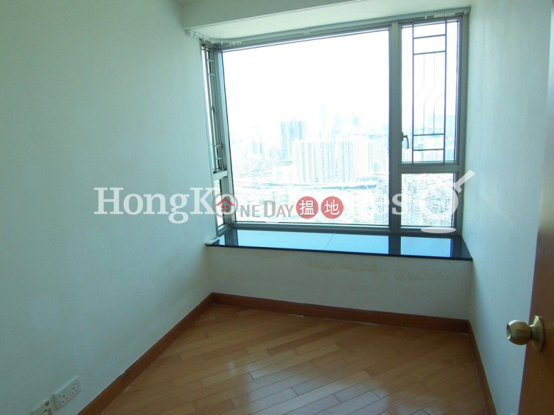 3 Bedroom Family Unit for Rent at Sorrento Phase 2 Block 2 | Sorrento Phase 2 Block 2 擎天半島2期2座 Rental Listings