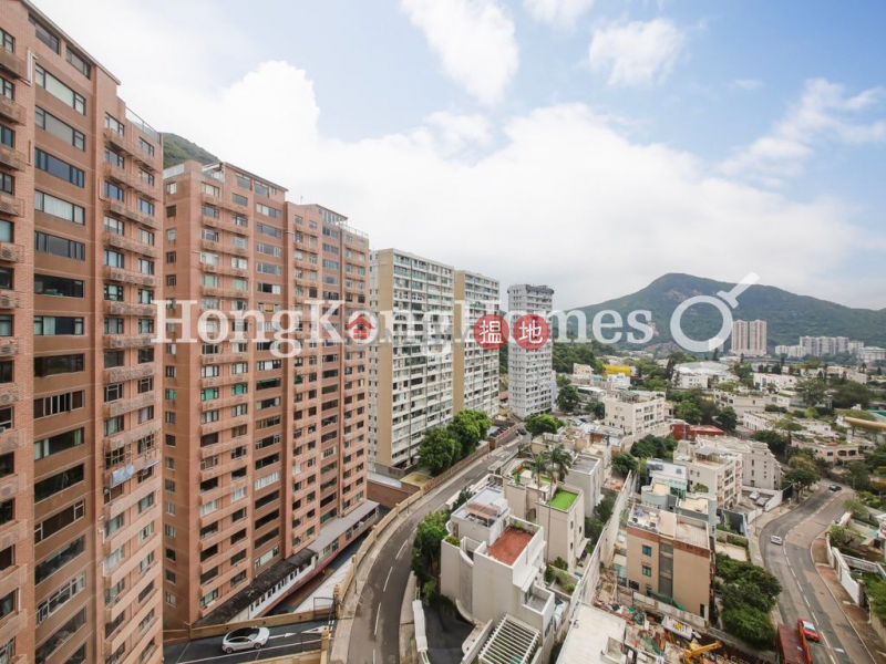 香港搵樓|租樓|二手盤|買樓| 搵地 | 住宅|出租樓盤柏麗園4房豪宅單位出租