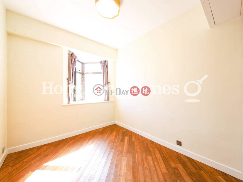 Property Search Hong Kong | OneDay | Residential, Rental Listings, 3 Bedroom Family Unit for Rent at No. 78 Bamboo Grove