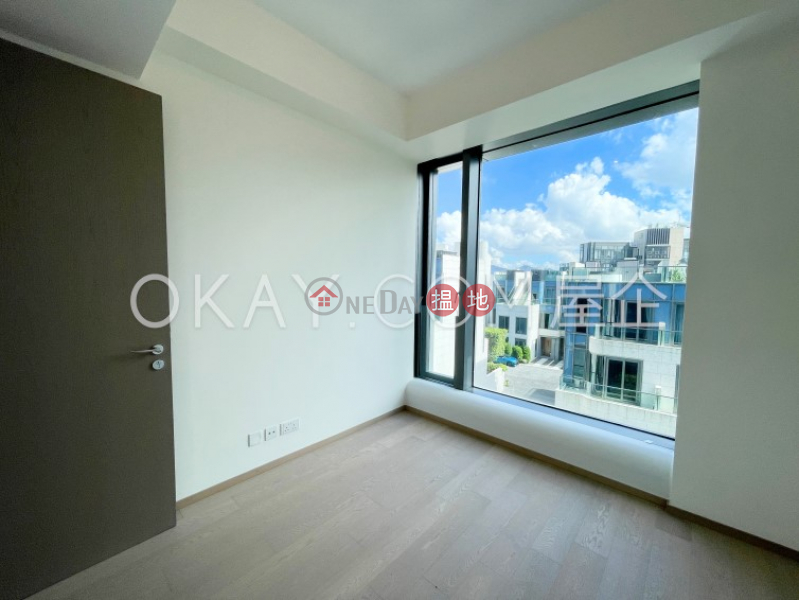 Unique 4 bedroom with balcony & parking | For Sale | 68 Lai Ping Road | Sha Tin | Hong Kong Sales, HK$ 26.81M