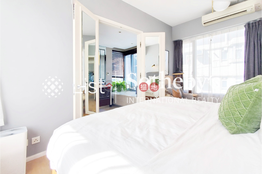 HK$ 80,000/ month Seymour | Western District Property for Rent at Seymour with 3 Bedrooms