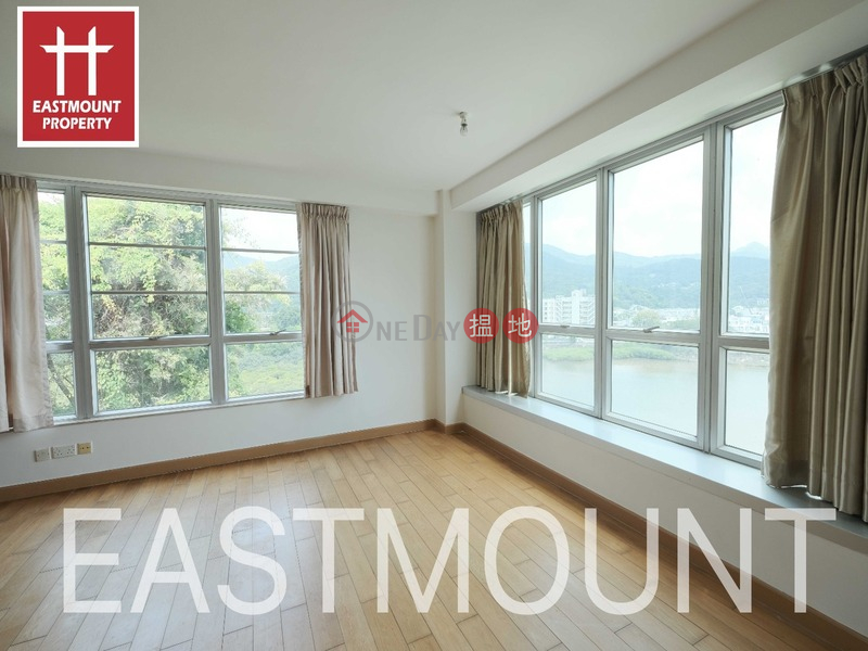 House A Royal Bay, Whole Building, Residential | Rental Listings, HK$ 62,000/ month