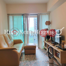 2 Bedroom Unit at Park Island Phase 5 Tower 27 | For Sale | Park Island Phase 5 Tower 27 珀麗灣 5期 27座 _0
