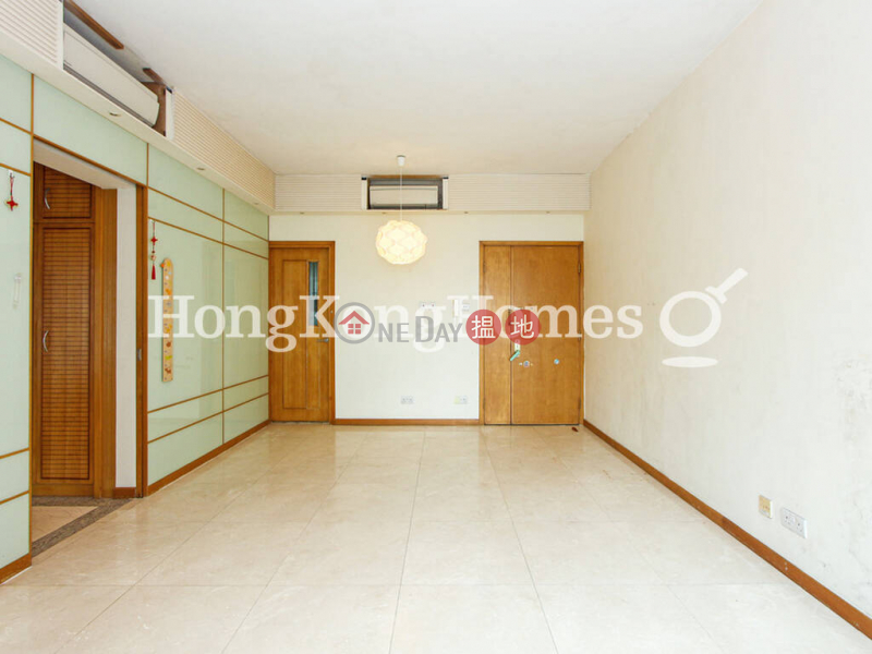 3 Bedroom Family Unit at Y.I | For Sale, 10 Tai Hang Road | Wan Chai District, Hong Kong Sales | HK$ 20M