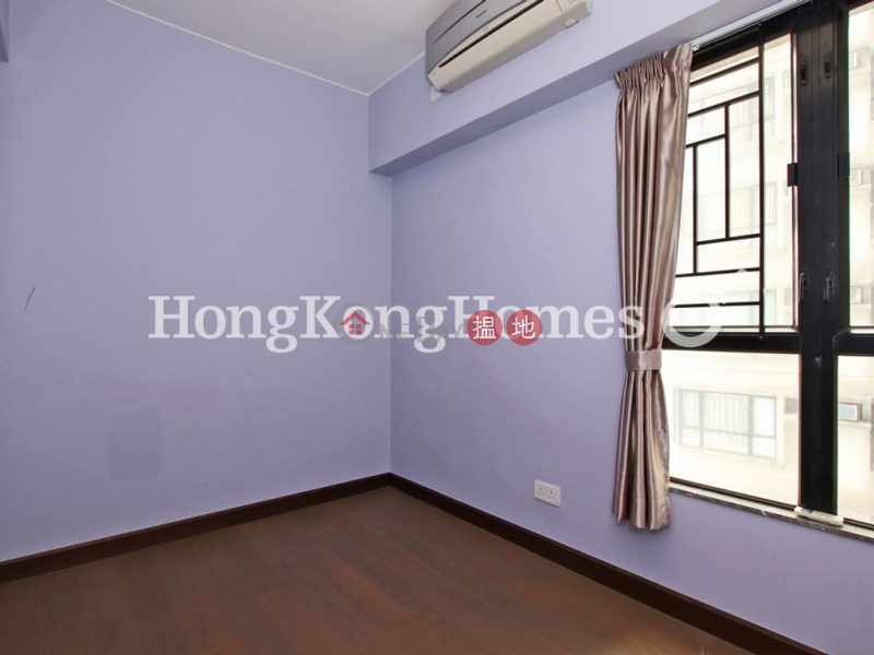 HK$ 18M | Vantage Park, Western District, 2 Bedroom Unit at Vantage Park | For Sale