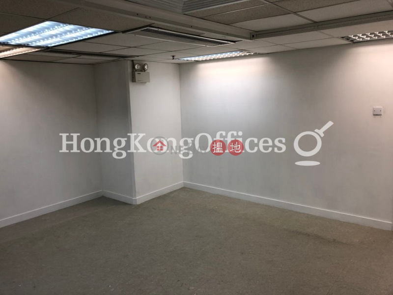 統一中心寫字樓租單位出租|中區統一中心(United Centre)出租樓盤 (HKO-47826-AIHR)