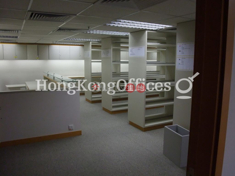 香港搵樓|租樓|二手盤|買樓| 搵地 | 寫字樓/工商樓盤-出售樓盤|威享大廈寫字樓租單位出售