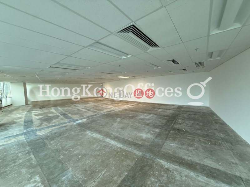 新世紀廣場2期寫字樓租單位出租193太子道西 | 油尖旺香港|出租-HK$ 64,656/ 月