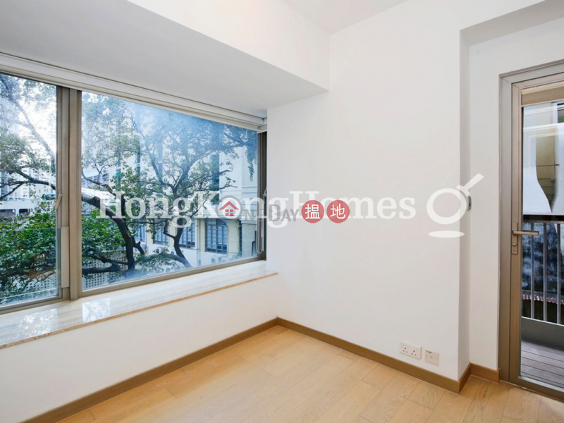 1 Bed Unit for Rent at High West, High West 曉譽 Rental Listings | Western District (Proway-LID182189R)