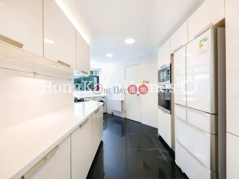 HK$ 38M, South Bay Palace Tower 1 | Southern District | 3 Bedroom Family Unit at South Bay Palace Tower 1 | For Sale