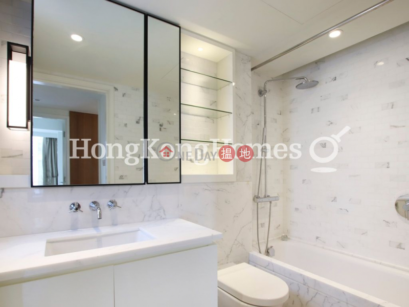 HK$ 37,000/ month | Resiglow | Wan Chai District, 2 Bedroom Unit for Rent at Resiglow
