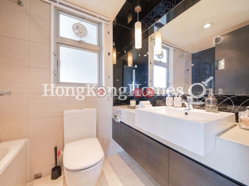 Centre Place | Unknown | Residential Sales Listings HK$ 15M