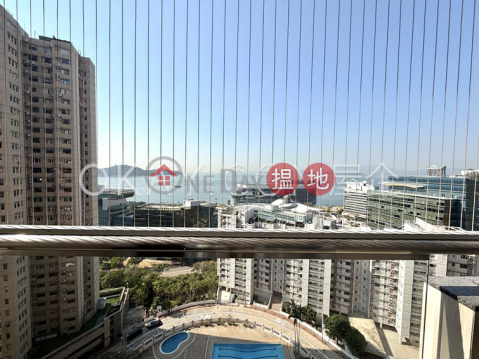 3房2廁,實用率高,極高層,海景碧瑤灣45-48座出售單位 | 碧瑤灣45-48座 Block 45-48 Baguio Villa _0