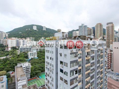 2 Bedroom Unit for Rent at The Oakhill, The Oakhill 萃峯 | Wan Chai District (Proway-LID104685R)_0