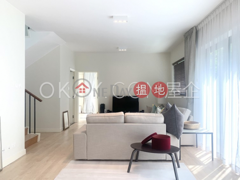 Exquisite 2 bedroom with terrace | Rental | 150 Kennedy Road 堅尼地道150號 _0