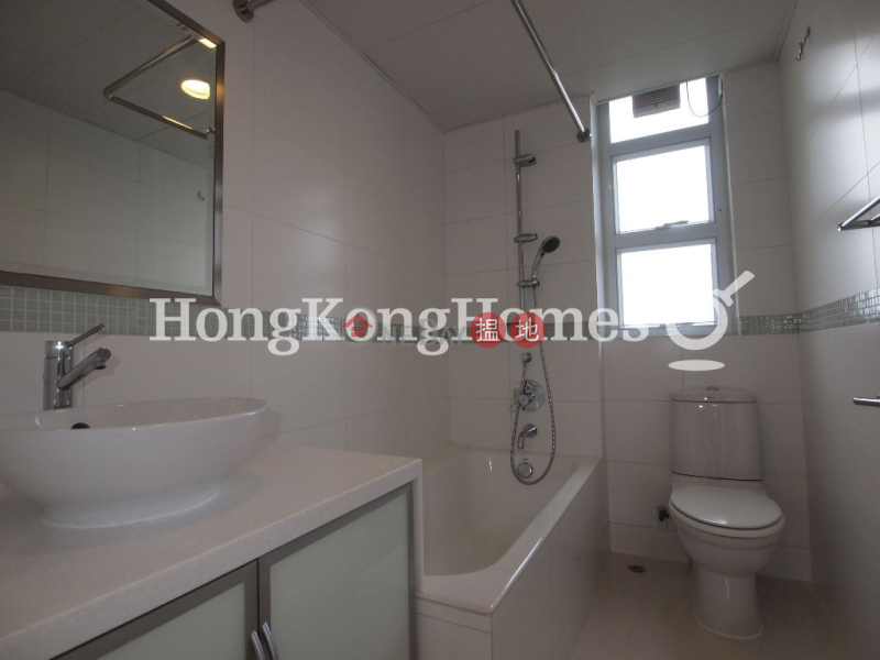 Property Search Hong Kong | OneDay | Residential Sales Listings 4 Bedroom Luxury Unit at Celestial Garden | For Sale