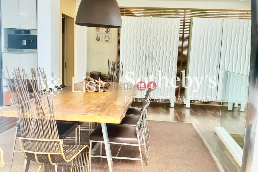 HK$ 60M | Redhill Peninsula Phase 2, Southern District | Property for Sale at Redhill Peninsula Phase 2 with 4 Bedrooms