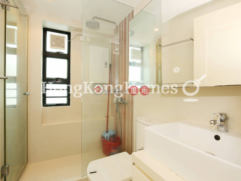 1 Bed Unit for Rent at Fairview Height, Fairview Height 輝煌臺 Rental Listings | Western District (Proway-LID127233R)
