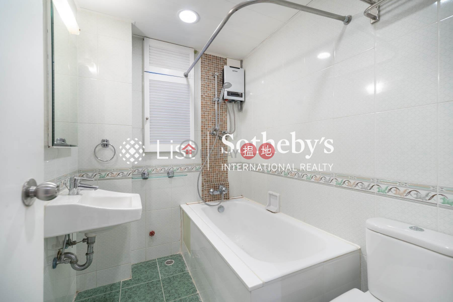 Property Search Hong Kong | OneDay | Residential, Rental Listings | Property for Rent at Alpine Court with 4 Bedrooms