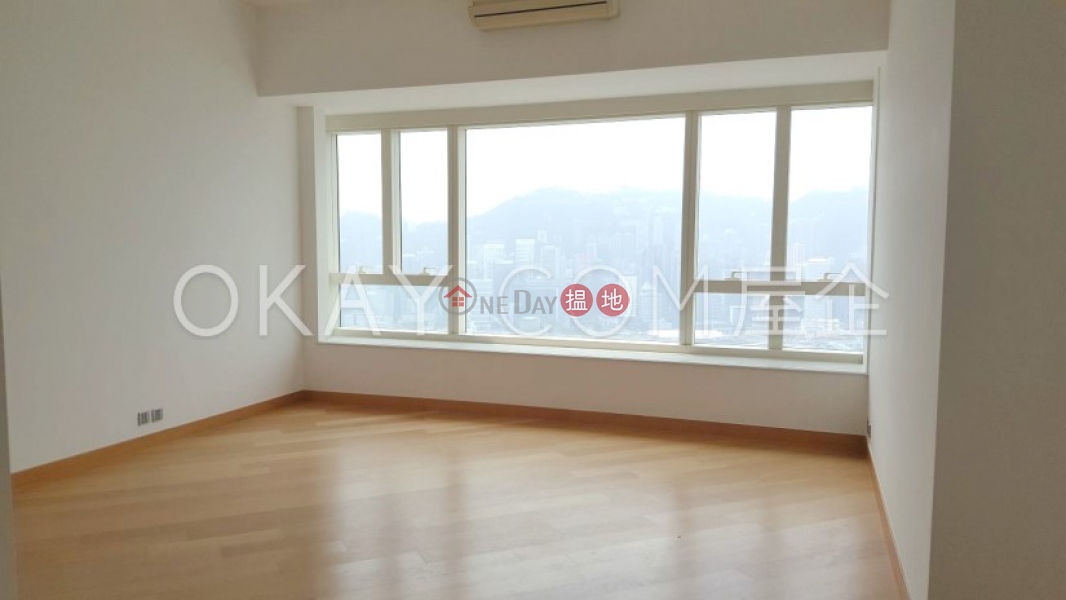 The Masterpiece High Residential | Rental Listings | HK$ 160,000/ month