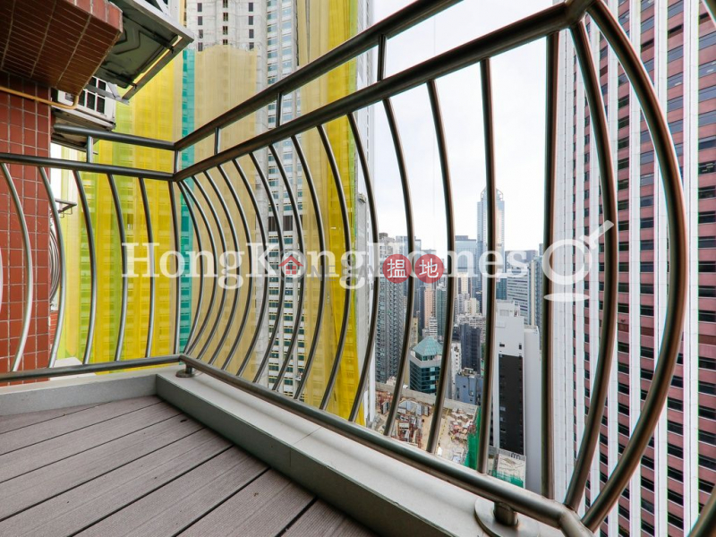 金鑾閣兩房一廳單位出售-66堅尼地道 | 東區|香港|出售-HK$ 3,400萬
