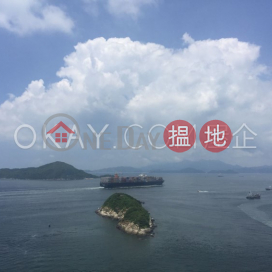 3房2廁,海景,星級會所海怡半島2期怡麗閣(10座)出租單位 | 海怡半島2期怡麗閣(10座) South Horizons Phase 2, Yee Lai Court Block 10 _0