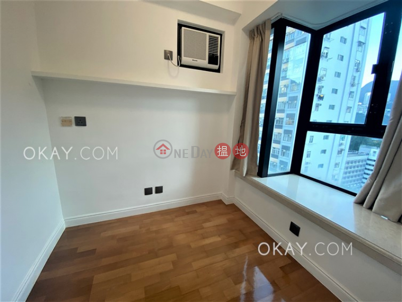 Gorgeous 3 bedroom on high floor | For Sale | 125 Wan Chai Road | Wan Chai District Hong Kong | Sales, HK$ 10.08M