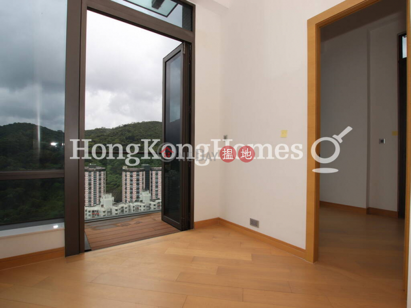 1 Bed Unit at Jones Hive | For Sale, Jones Hive 雋琚 Sales Listings | Wan Chai District (Proway-LID165314S)