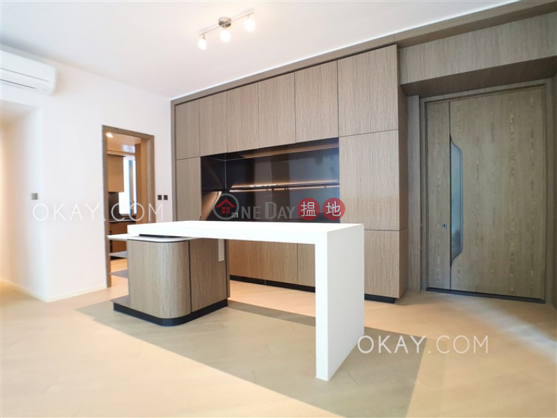 傲瀧 6座低層|住宅出租樓盤|HK$ 70,000/ 月