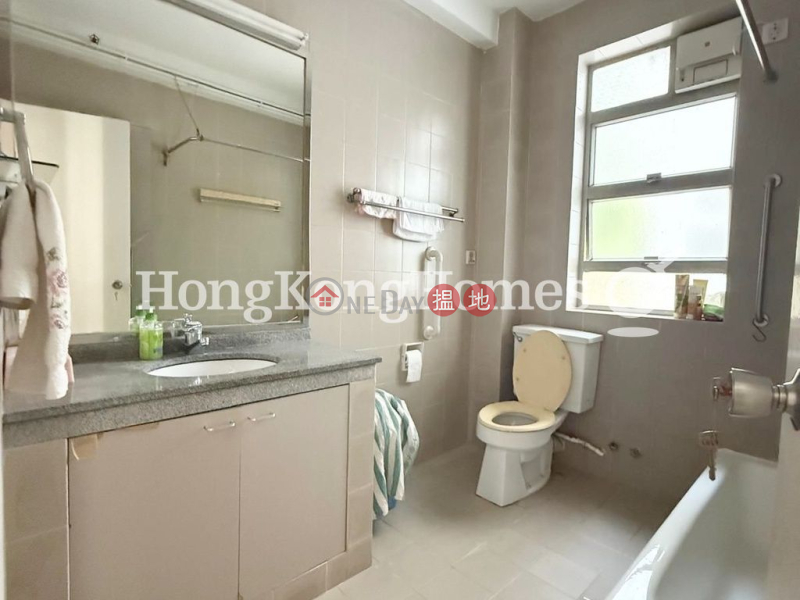 Property Search Hong Kong | OneDay | Residential Sales Listings | 3 Bedroom Family Unit at Four Winds | For Sale