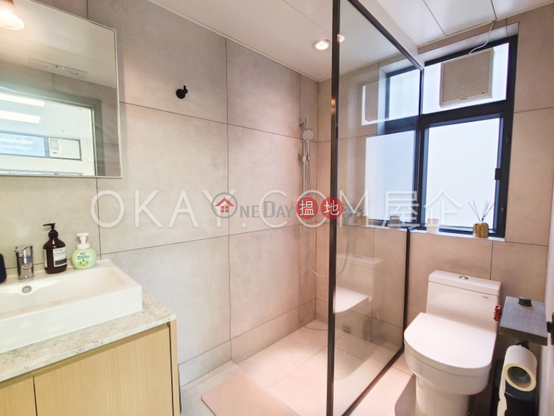 Popular 3 bedroom in Central | Rental, 1 Glenealy | Central District Hong Kong Rental HK$ 38,000/ month
