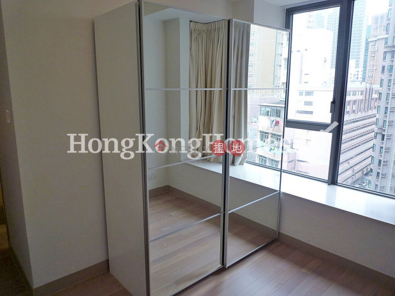 2 Bedroom Unit for Rent at The Oakhill, The Oakhill 萃峯 Rental Listings | Wan Chai District (Proway-LID102519R)