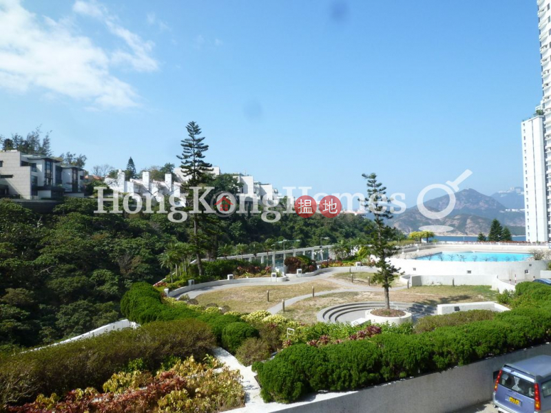 Property Search Hong Kong | OneDay | Residential, Sales Listings 4 Bedroom Luxury Unit at Grand Garden | For Sale