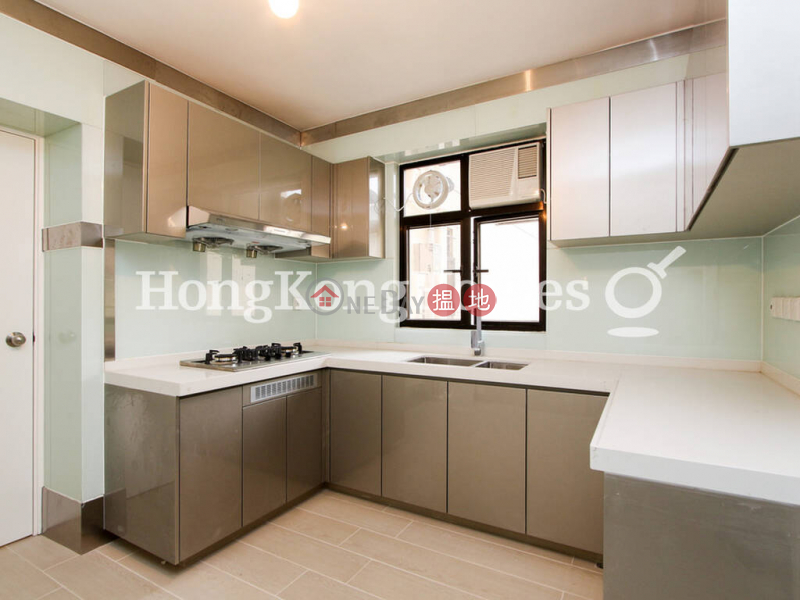 嘉和苑未知-住宅出租樓盤-HK$ 59,000/ 月