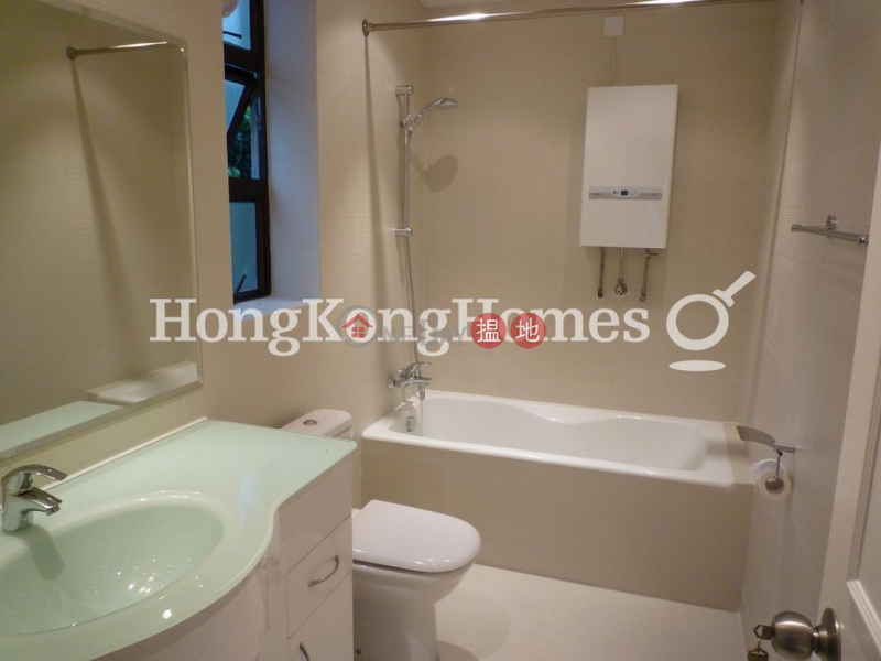 HK$ 52,000/ month, Villa Lotto Block B-D | Wan Chai District | 3 Bedroom Family Unit for Rent at Villa Lotto Block B-D