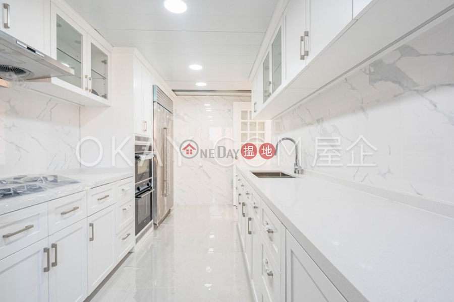 陽明山莊 摘星樓-低層|住宅出租樓盤HK$ 110,000/ 月