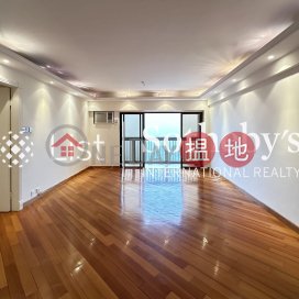聯邦花園三房兩廳單位出租, 聯邦花園 Realty Gardens | 西區 (SOTHEBY-R243065-R)_0