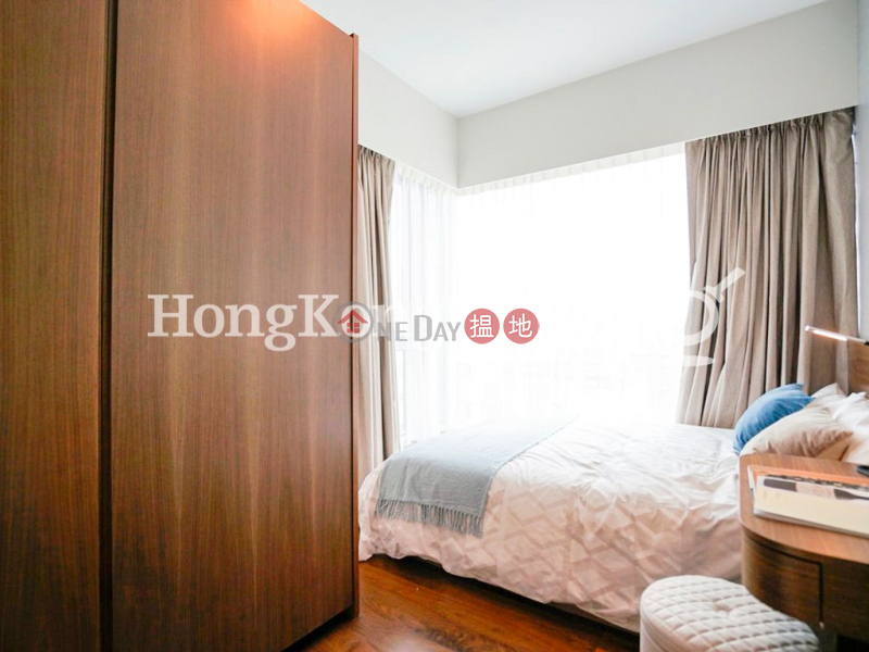 4 Bedroom Luxury Unit for Rent at Josephine Court | Josephine Court 秀樺閣 Rental Listings