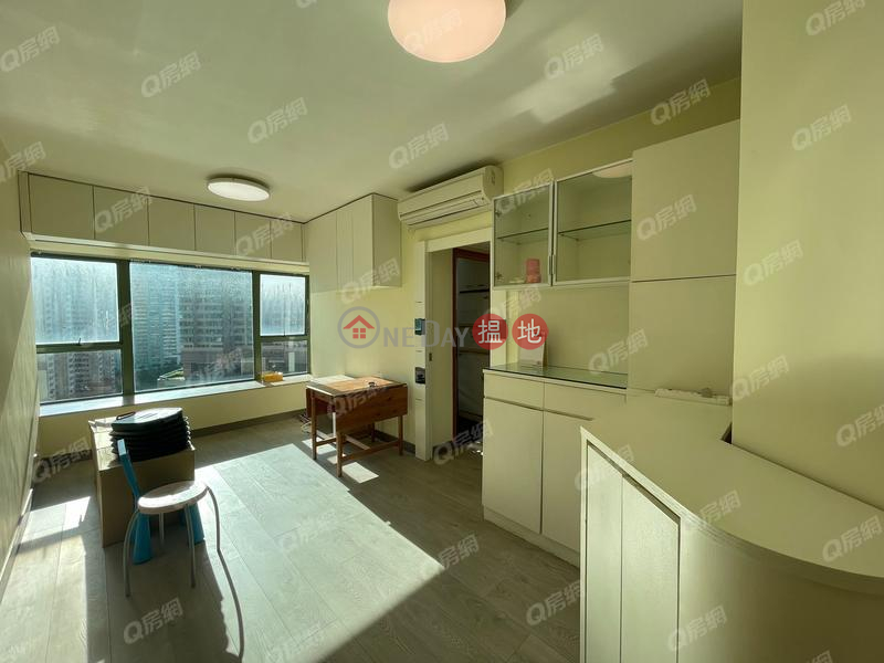 藍灣半島 6座|低層住宅-出租樓盤HK$ 19,900/ 月