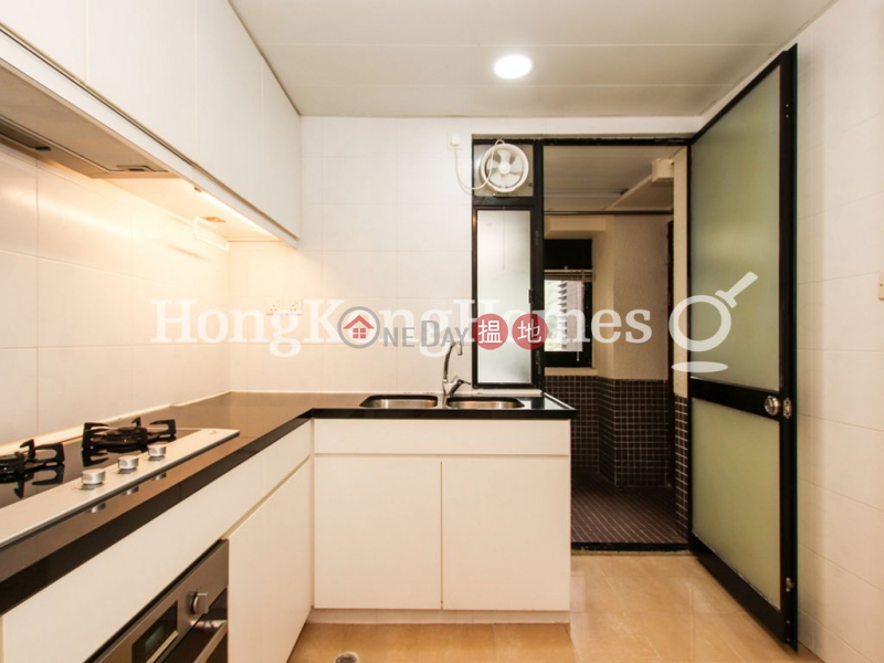 2 Bedroom Unit for Rent at Tower 1 Regent On The Park 9A Kennedy Road | Eastern District Hong Kong Rental, HK$ 58,000/ month