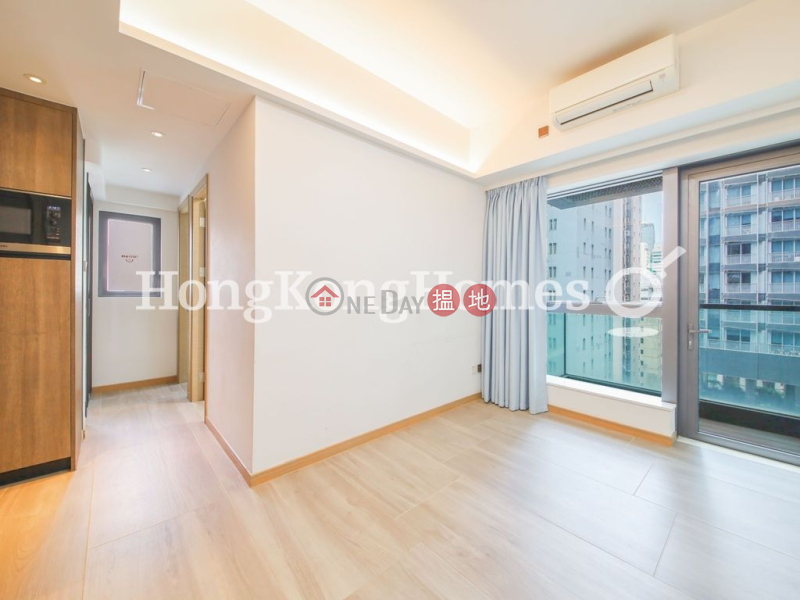 2 Bedroom Unit for Rent at One Artlane, One Artlane 藝里坊1號 Rental Listings | Western District (Proway-LID178196R)