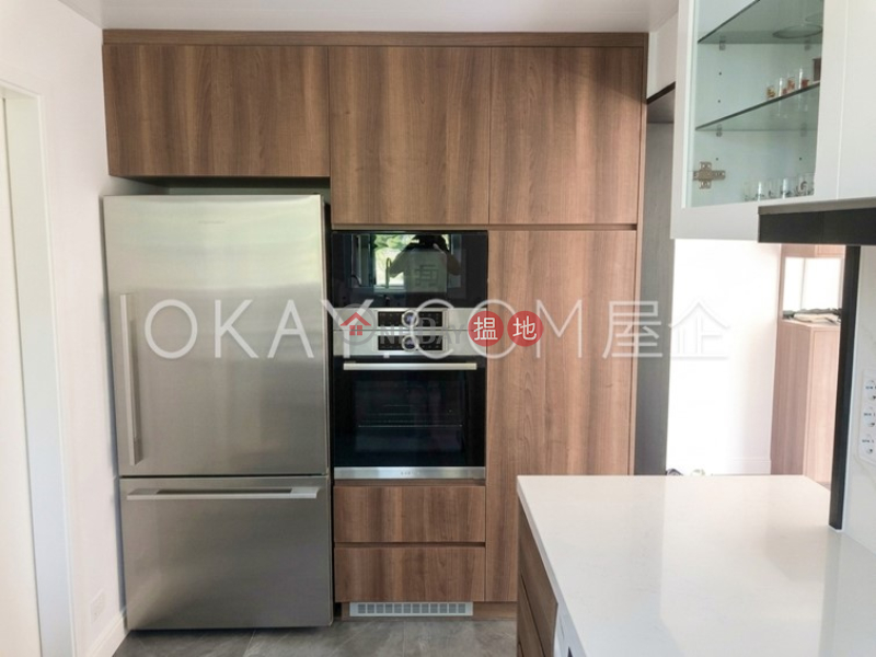 Efficient 2 bedroom with parking | Rental | 550-555 Victoria Road | Western District | Hong Kong, Rental, HK$ 46,000/ month