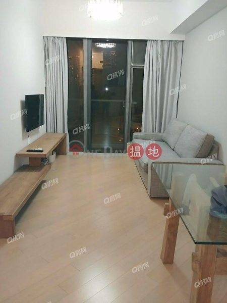 Property Search Hong Kong | OneDay | Residential, Rental Listings Tower 2B II The Wings | 3 bedroom Mid Floor Flat for Rent